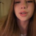 emli's avatar
