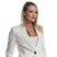 Kate OGuliver's avatar