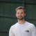 Nick Smith's avatar