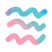 hangtwenty's avatar