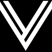 vrail_io's avatar