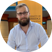 MaciejBudkowski's avatar
