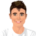 bdebever's avatar