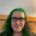 bahman_apl's avatar