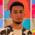 Jordan Walker's avatar