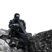 Asklahanov's avatar