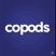 Copods1986's avatar