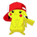 lindsywes's avatar