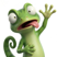 Mario 🦎's avatar
