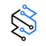 SquaredTech's avatar