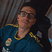 Djordje Ivanovic's avatar