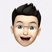 yanuargravigo's avatar