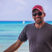 marknolan's avatar