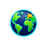 Themapchallenge's avatar