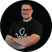 Inkyy's avatar
