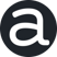 abhinavs's avatar