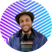 heyabdo's avatar