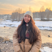 Alice Avdeeva's avatar