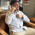 Matias Dallura's avatar