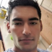 bat_man's avatar