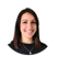 LisaGautreau's avatar
