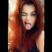 sxyalicerose's avatar