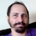fmoliveira's avatar