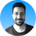 Anil's avatar