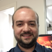 Eduz07's avatar