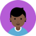 nocubicles's avatar