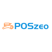 Poszeo Tech LTD's avatar