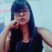 Samiksha_Cueri's avatar