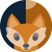 jroutens's avatar