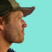 Ryland King's avatar