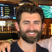 BrianMooney's avatar