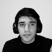 LewisVisualDesigner's avatar