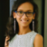 Ambar_Tayde's avatar