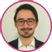 JDurand's avatar