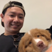 Thomas Chen's avatar