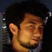 Don J. Kahn's avatar