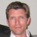 James Campbell 🚀Senior Product Engineer | SaaS & AI Builder's avatar