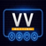 VVBETTING's avatar