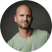 vdruts's avatar
