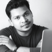 praveen_simon's avatar