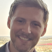 Tom Hackett's avatar