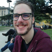apresthus's avatar