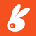 byetool's avatar