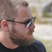 ProfessorLogout's avatar