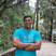 David Lara 's avatar
