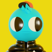 threesided's avatar